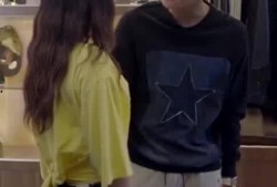 女孩爆料男朋友撒娇视频,女孩曝光男友撒娇萌态视频