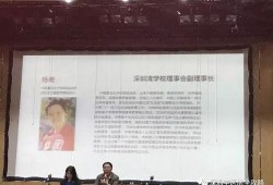 深圳高中爆料新闻报道最新,揭秘校园风云与学子心声