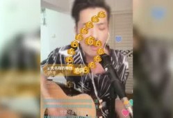 网红爆料缅甸事件视频,网红爆料揭露惊人真相