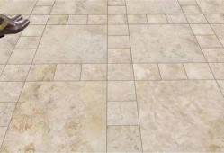 瓷砖铺贴爆料视频教程全集,揭秘视频教程全集核心技巧