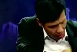 宋小宝媳妇爆料了吗视频,揭秘背后真相