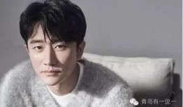 娱乐大爆料吴俊霆视频,揭秘幕后精彩瞬间