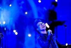 汪峰夜晚爆料最新消息,揭秘娱乐圈最新动态