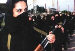 美国女敢死队在线观看,在线观看揭秘勇敢女性的传奇故事