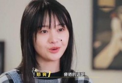 特别喜欢爆料娱乐圈的人,独家爆料，幕后真相大起底