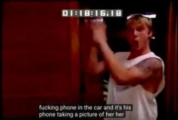 范哥爆料灾难性歌手视频,灾难性歌手视频引发网友热议，究竟谁才是“车祸现场”主角？