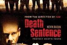 死亡裁决在线观看