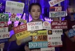 最新八卦爆料劲爆图片大全,劲爆八卦图片大曝光！