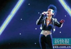 全能星战在线观看,在线观看，探索宇宙奥秘的星际之旅