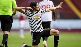 英超名嘴最新爆料,揭秘豪门球队转会风云