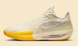 gtcut最新配色爆料,惊艳亮相，全新配色风暴席卷时尚界