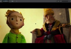 娱乐爆料小王子背景音乐