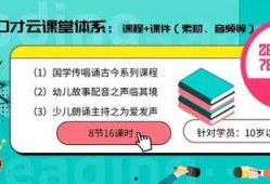 口才课堂讲解爆料视频,独家爆料视频深度解析