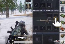 和平精英新爆料最新消息,全新内容即将上线，战火升级再掀热潮！