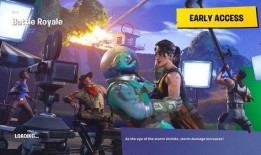 瓦罗兰手游爆料视频,神秘英雄登场，战斗系统革新揭秘