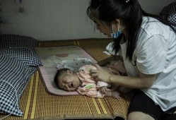 年轻的母亲快播在线观看,快播在线观看揭秘