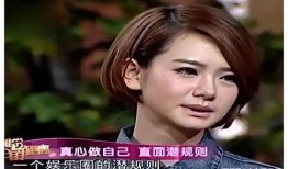 娱乐圈潜规则最新爆料,内幕爆料震惊业界