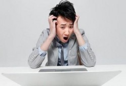 娱乐圈吃瓜爆料是真的么