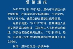 唐山警察爆料网站最新,揭秘警界风云