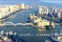 福建新闻爆料台,聚焦民生热点，传递社会声音