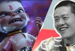 娱乐爆料皮皮哥是谁,皮皮哥的真实身份大起底！